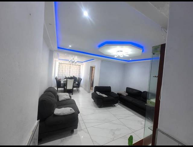 2 BEDROOM PROPERTY TO RENT IN SOUTH BEACH